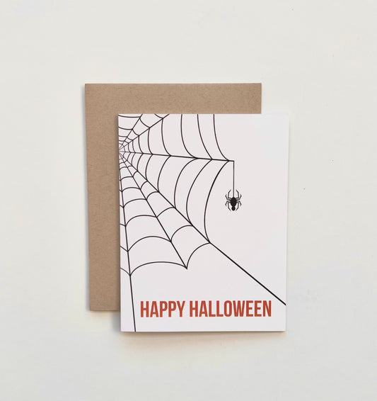 Happy Halloween 1