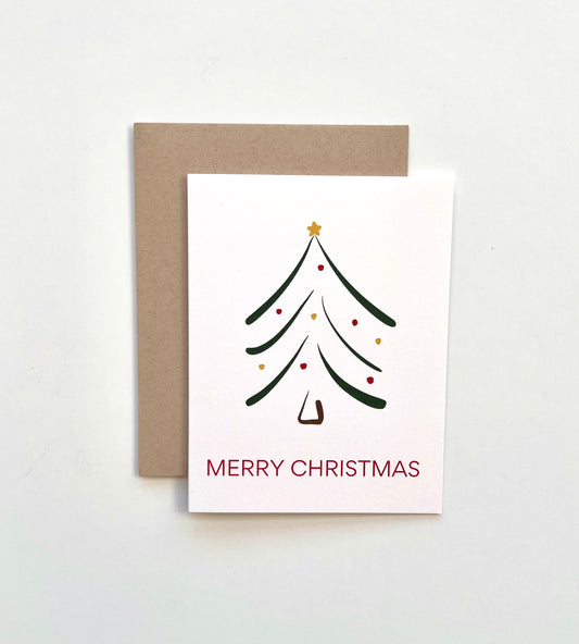 Merry Christmas 1