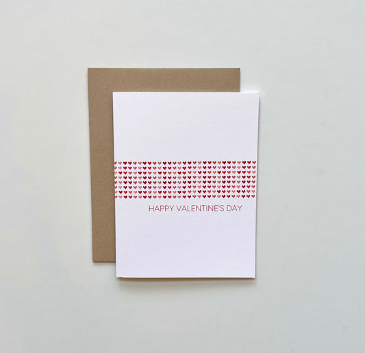 Happy Valentine's Day 1